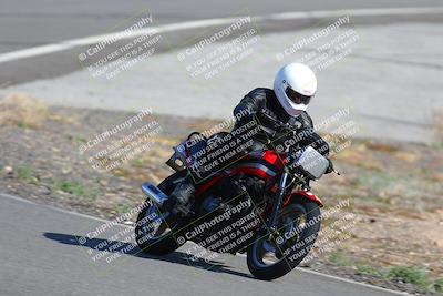 media/Feb-05-2023-Classic Track Day (Sun) [[c35aca4a42]]/Group 2/session 1 turn 9/